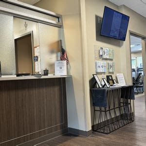 lake centre for rehab lake sumter landing|Iba pa.